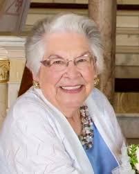 Search Marie Hickey Obituaries and Funeral Services