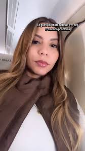 Reel by Samara Gutierrez (@samaralacubana) · December 31, 2025