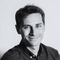 Jack Pringle Email & Phone Number