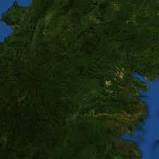 Submit to 30 search engines for free or if you want more exposure submit to 600+ search engines and many more sites and directories for just $69 $6.99 one time. Satellite Map Of Malaysia Yandex Maps