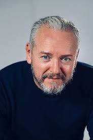 Craig Conway: Movies, TV, and Bio