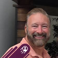 Rob Smith (@rob.smith.1614) • Facebook