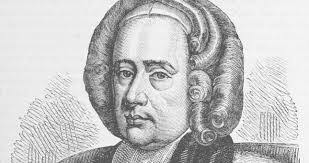 Basil Mitchell's Instagram, Twitter & Facebook