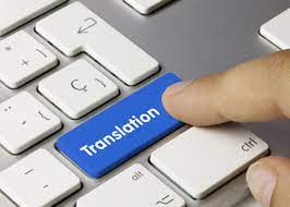 Gengo supports 35+ languages and 70+ language combinations (see the full list of. Choosing The Ideal Platform For Online Translation Services