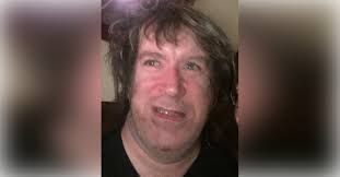 Obituary information for Bruce Allen Berenda