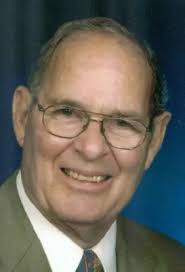 Obituary information for James L. Schug