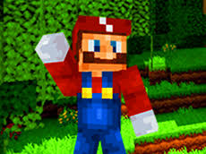 We did not find results for: Minecraft Clone Play Free Game Online At Myfreegames Net