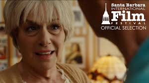 Ian Wexler (@armour1) • Instagram photos and videos