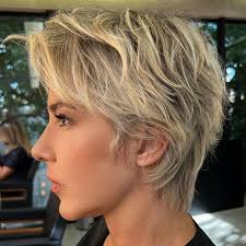 Terri Paige (paige1493)