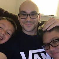 Chris Peel Email & Phone Number