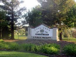 Maybe you would like to learn more about one of these? Lone Tree Golf Course Antioch 2021 All You Need To Know Before You Go With Photos Tripadvisor