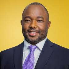 John Margaritis's Instagram, Twitter & Facebook