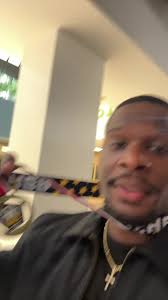 Deangelo Deberry Albany Ga