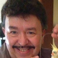 Stephen Baldridge Email & Phone Number