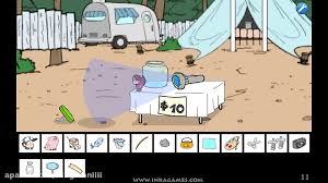 Plus, watch movies, video clips and play games! Gravity Falls Saw Game