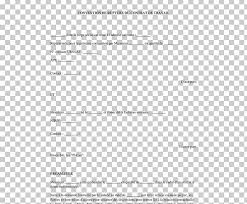 Fin du contrat de professionnalisation par le salarié. Document Rupture Conventionnelle Du Contrat De Travail Text Template Form Png Clipart Angle Area Black Brand