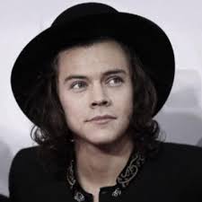 Lacee Abel-Bentley (@Lacee69)