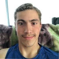 Joshua Dart's Instagram, Twitter & Facebook