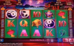 Then online casinos with free slots no download are surely what you need. Free Online Slot Machines With Bonus Games No Download 2020 S Top Free Online Slots Games