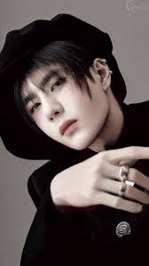 Krystal Bui (krystalieb)