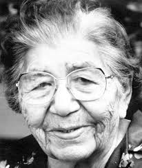 Nominee for Education in the Arts Award