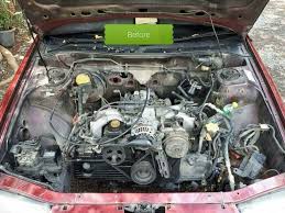 We did not find results for: Thread By Aizatejard Ramai Orang Selalu Basuh Kereta Polish Sampai Berkilat Tapi Bila Bukak Part Engine Kotor Berminyak So Harini Aku Ada Masa Free Nak Share Tips101