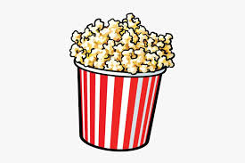 We did not find results for: Popcorn Clip Art Clip Art Popcorn Hd Png Download Kindpng