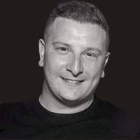 50+ "Greg Allard" profiles