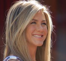 Jennifer Aniston - Wikipedia