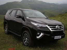 We did not find results for: Toyota Fortuner Wallpapers Free Download