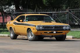 Image result for Butterscotch 1971 Dodge