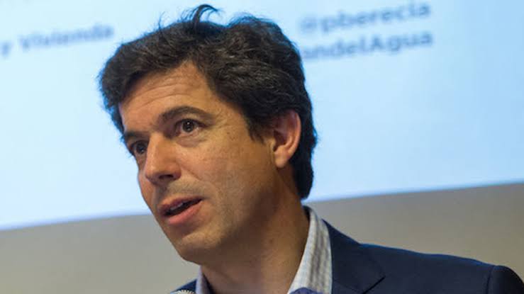 Buenos Aires acelera inversiones para transformar el transporte