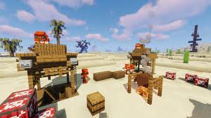 Kakariko village and death mountain complete. Fan Recreates Breath Of The Wild S Entire Map In Minecraft Zelda Dungeon