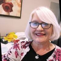 30+ "Jill Engel" profiles