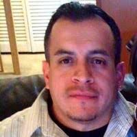 We did not find results for: Mario Alderete Logistics Warehouse Ryan Herco Flow Solutions Linkedin