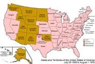 Territories of the United States - Wikipedia