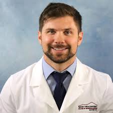 Next, please meet Kristen Dorazio and Max Muir from Rocky Vista COM