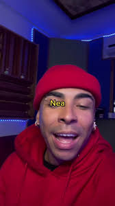 #Hola #Joel #Rolas #Urbano #canciones #musica #letramusicvideos  #dedicarcanciones #songs #sing #emociones