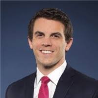 Matthew Denison's Instagram, Twitter & Facebook