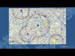 Videos Matching 3 Vfr Sectional Chart Symbols You Should