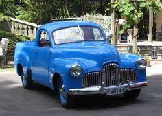 10 The Good Stuff Ideas Holden Australia Australian Cars Vintage Oil Cans