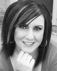 Melissa Hortman Obituary (1989