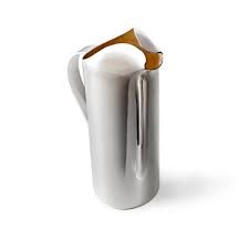 We did not find results for: Blown Glass Decanter Goose By Aldo Cibic Design Italy