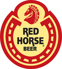 Red Horse Beer Beer Birthday Beer Wallpaper Birthday Cake Topper Printable