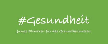 Dazu gibt es verschiedene definitionen. Blog Hashtag Gesundheit E V