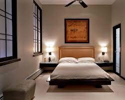 Eliminate the distractions on your bed from piles of blankets and discarded tissues and magazines. Pin On Bedrooms