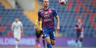 Jun 27, 2021 · цска мисли за още един нападател заради участието на отбора в купата на конференциите. H8 Lown5wyirtm