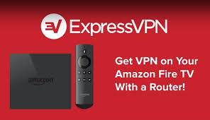 Detailed Information About How To Install Vpn For Amazon Fire Stick And Troubleshooting Tips Kodi Community Is Amazon Fire Stick Fun To Be One Amazon Fire Tv