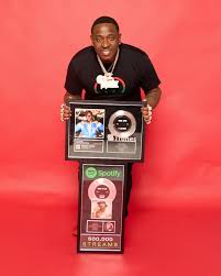 I started rapping 3 years ago and it took me 1 year to find out this music  business is 90% business and literally 10% rap and I'm living proof because  this something