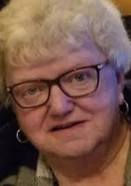 Margaret Keenan Obituary